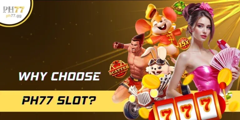 Game Thợ Săn Cá
