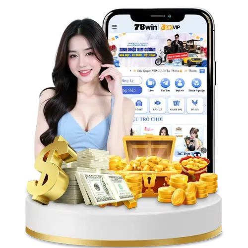 Chơi có trách nhiệm tại pr8755