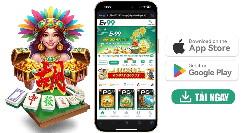 Ưu đãi chào mừng thành viên mới pr8755