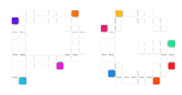 Logo PG Soft Gaming