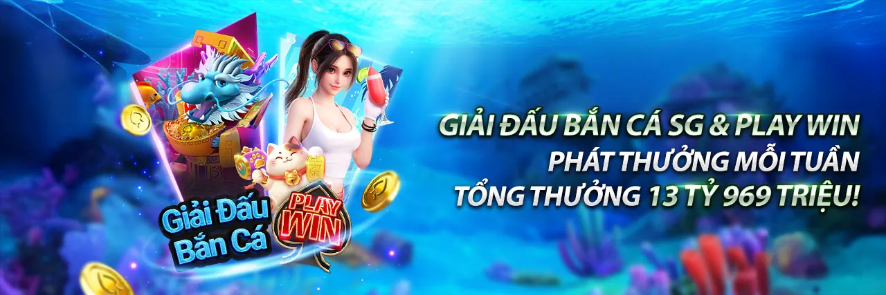 Hình ảnh đại diện trang liên hệ pr8755