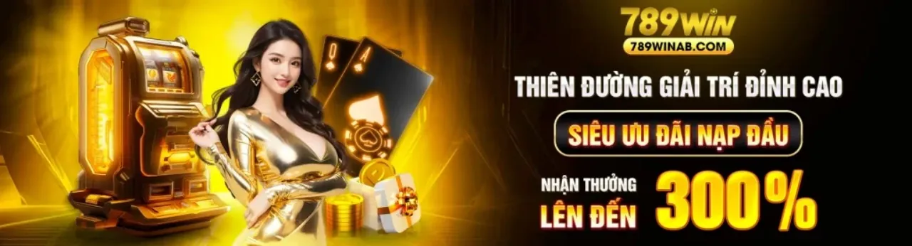 Hình ảnh chính của pr8755 - Nền tảng giải trí trực tuyến hàng đầu