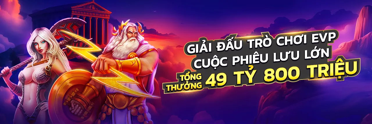 Đá gà trực tuyến pr8755 với trận đấu đỉnh cao