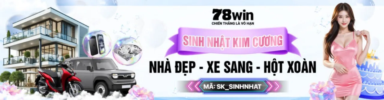 Sòng bạc trực tuyến pr8755 sang trọng