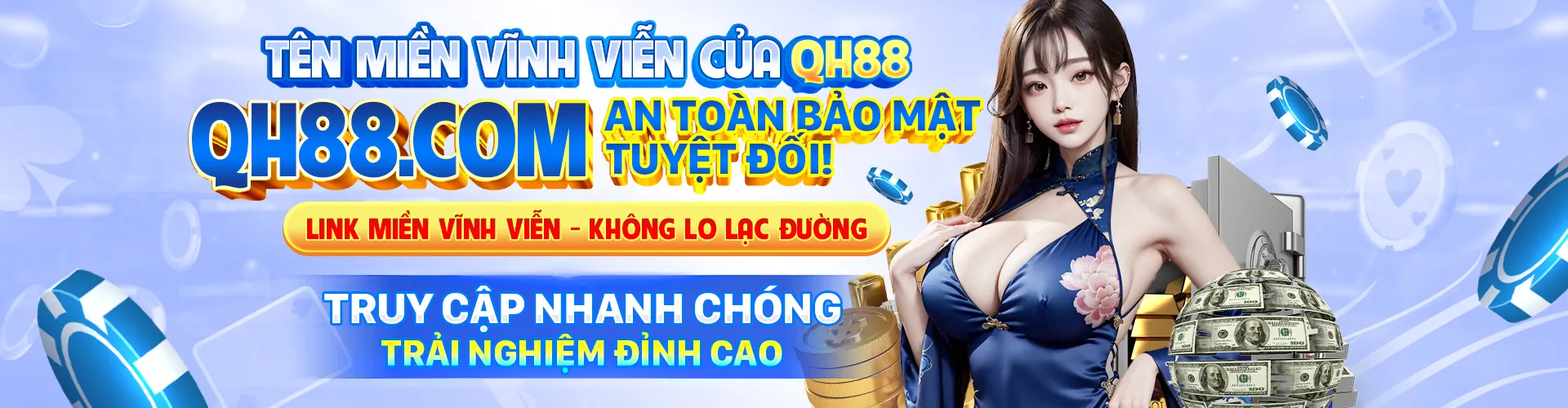 Hình ảnh cam kết bảo mật dữ liệu của pr8755