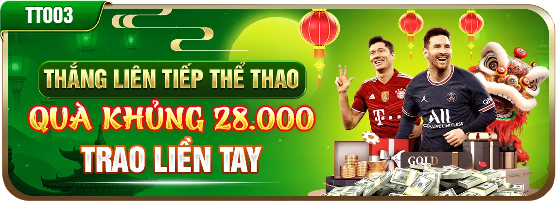 Chương trình Đối tác pr8755