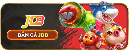 Tiền thưởng nạp lại hàng tuần cho cược thể thao