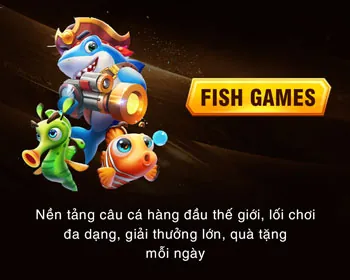 Giải đấu Nổ Hũ pr8755
