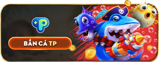 Tiền thưởng chào mừng cho người chơi mới tại pr8755
