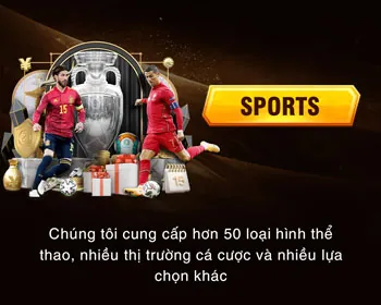 Biểu tượng hỗ trợ email