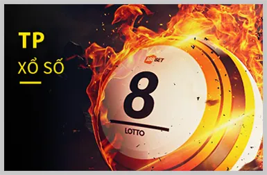 Trò chơi nổ hũ tại pr8755