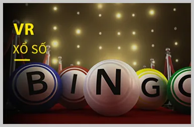 Baccarat trực tuyến tại pr8755