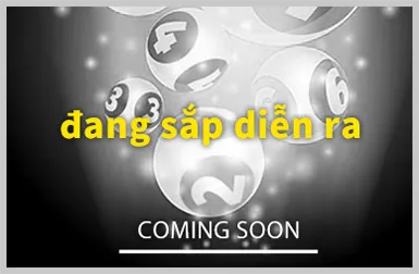 Hoàn trả hàng ngày pr8755