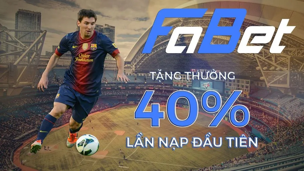 Hình ảnh hỗ trợ khách hàng của pr8755