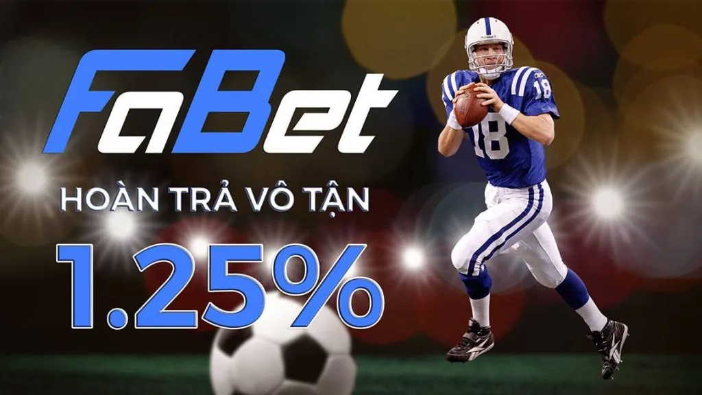Tổng quan về cách pr8755 thu thập và xử lý dữ liệu người dùng