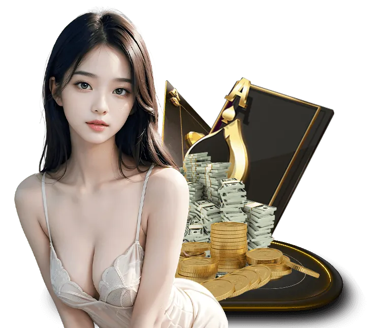 Game Bắn Cá Đại Dương
