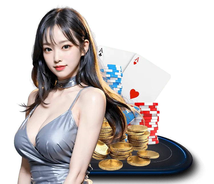 Thưởng nạp tiền hàng ngày pr8755