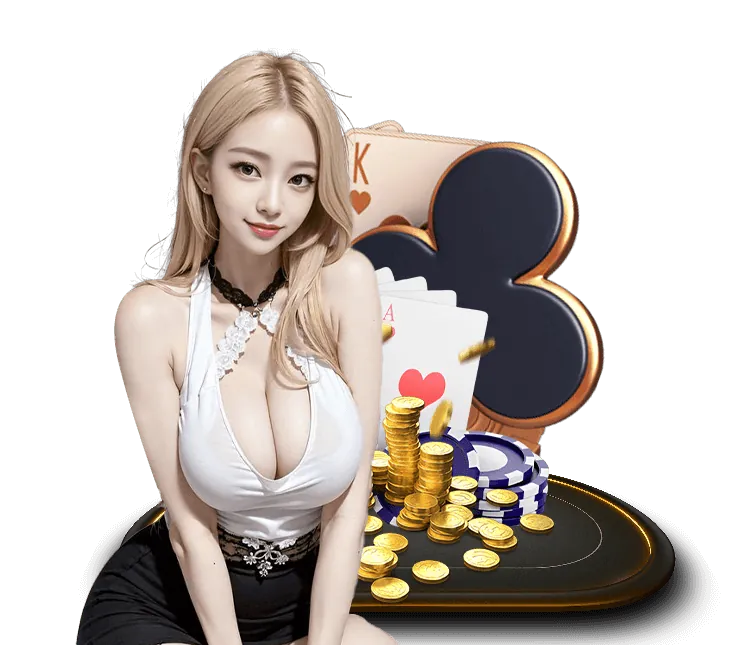 Chương trình VIP pr8755