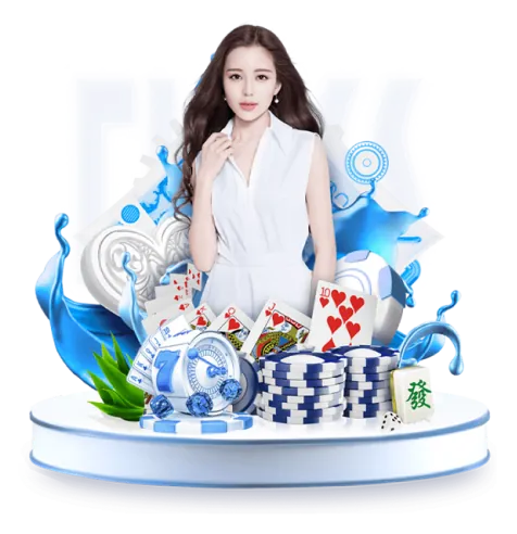 Game Nổ Hũ Video Hiện Đại pr8755